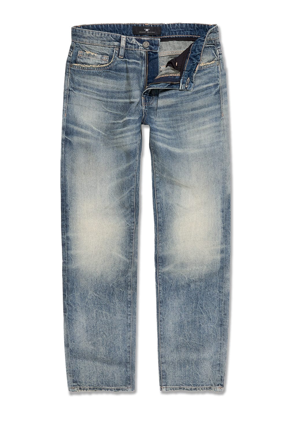 Jordan Craig Aaron - Tsunami Denim (Lager)