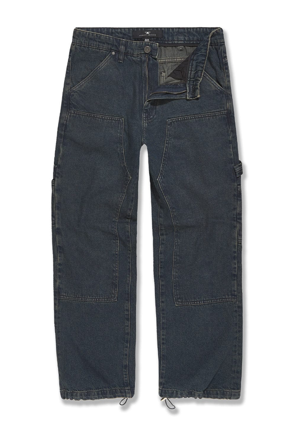 Jordan Craig Brian - Craftsman Denim (Vintage)