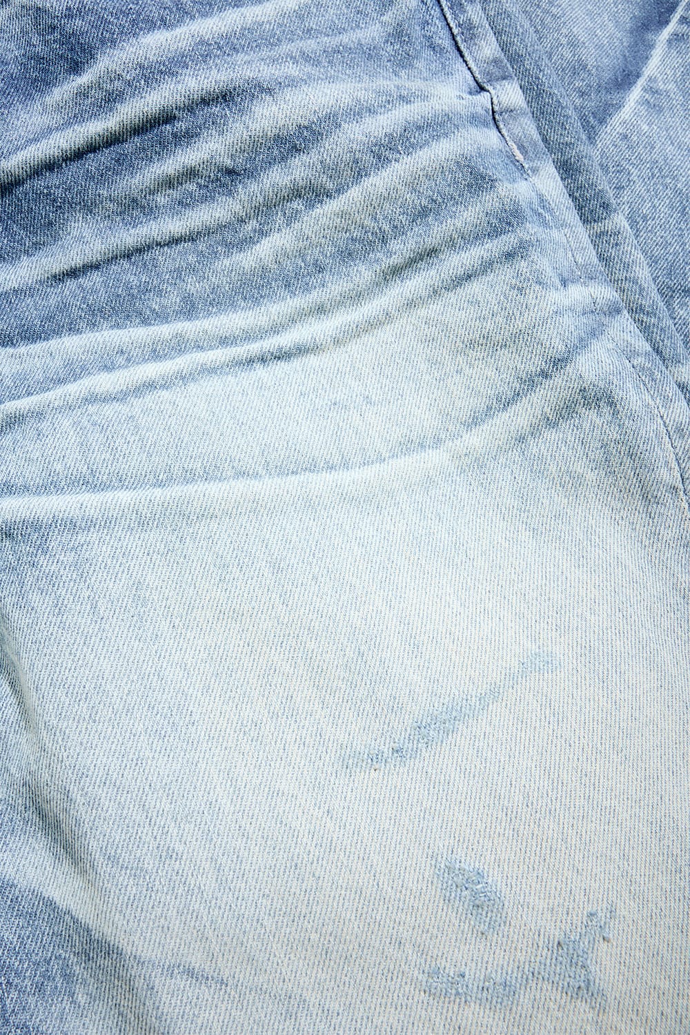 JC Big Men Big Men's Brian Flow State Denim