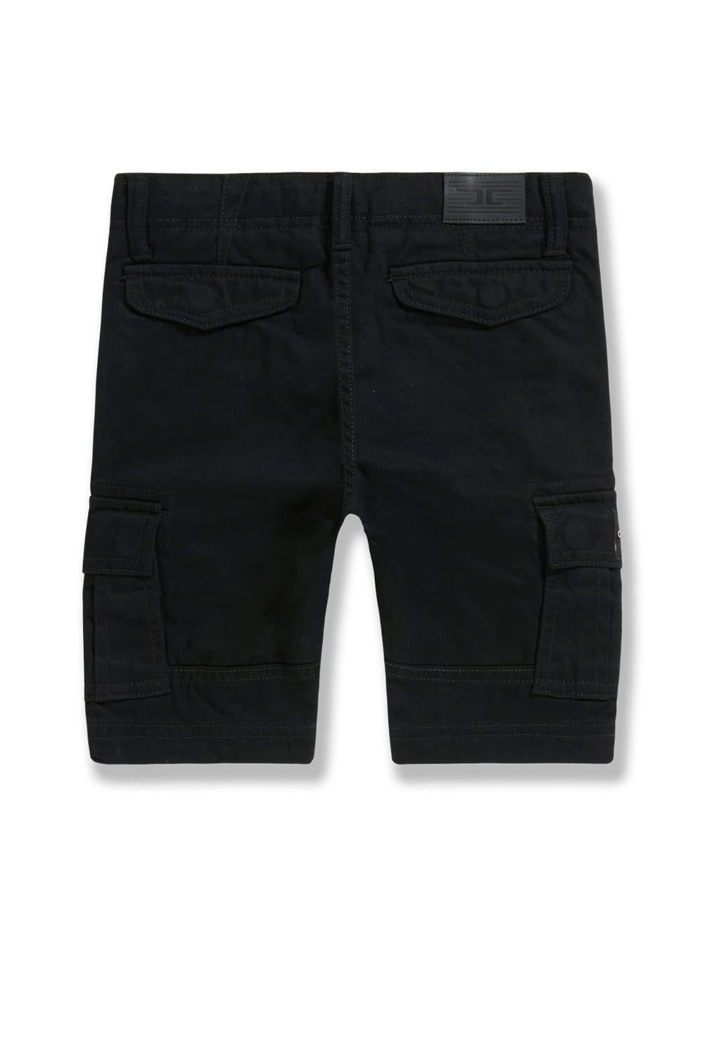 JC Kids Kids Prestige Cargo Shorts