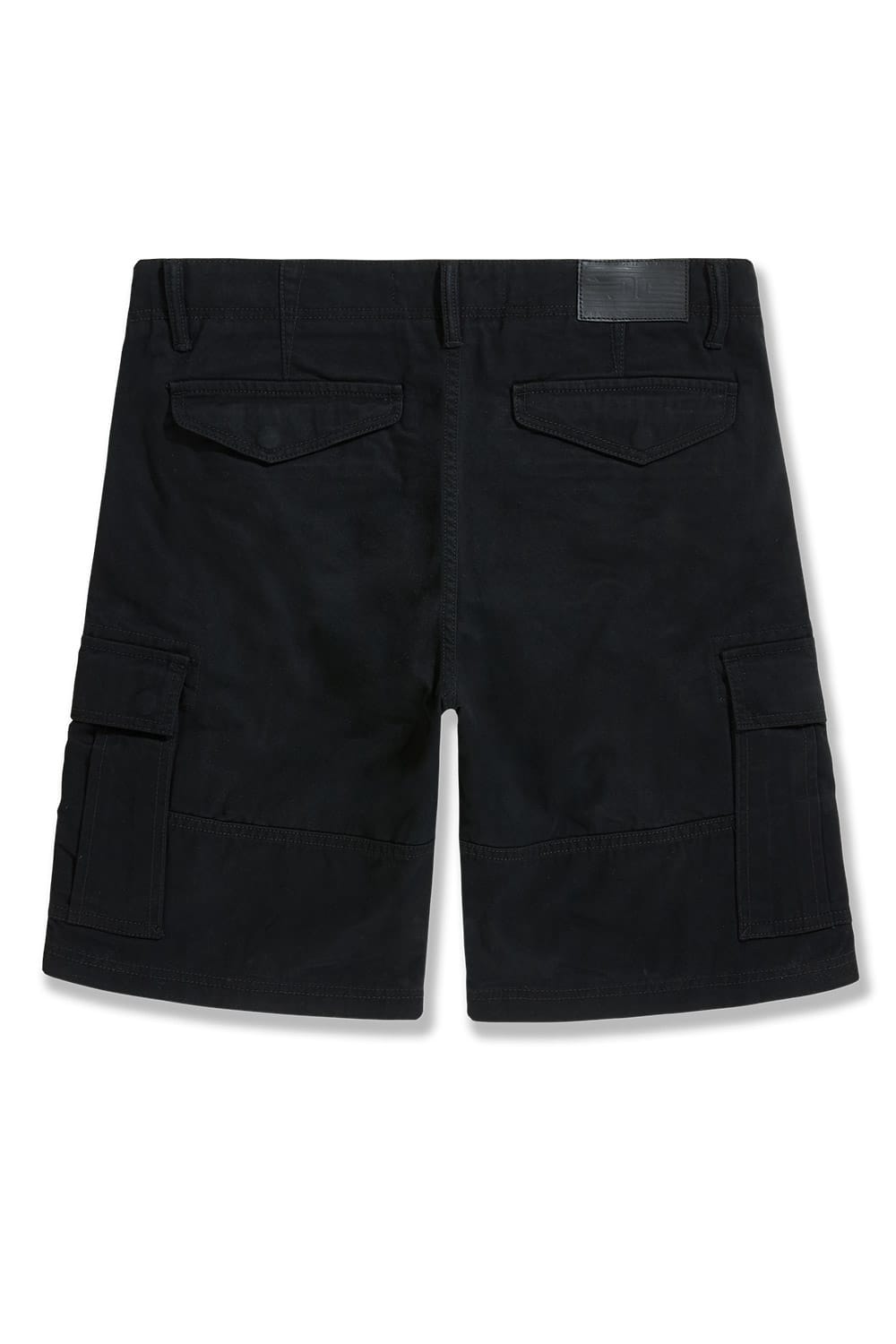 Jordan Craig OG - Prestige Cargo Shorts