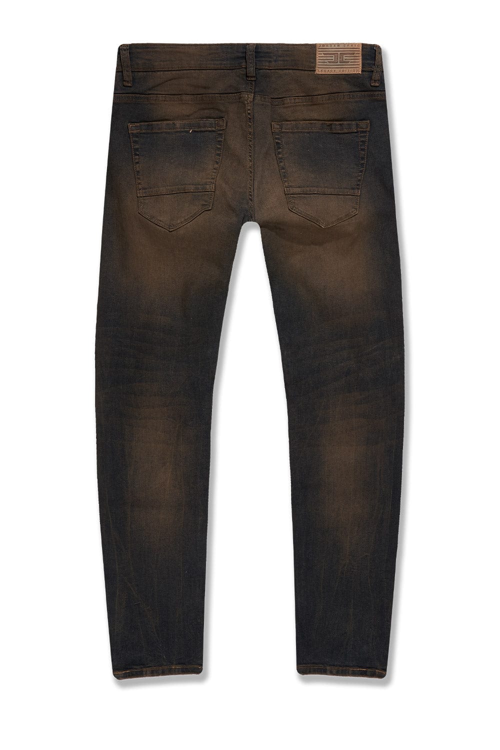 Jordan Craig Collins - Dune Denim (Dark Vintage)