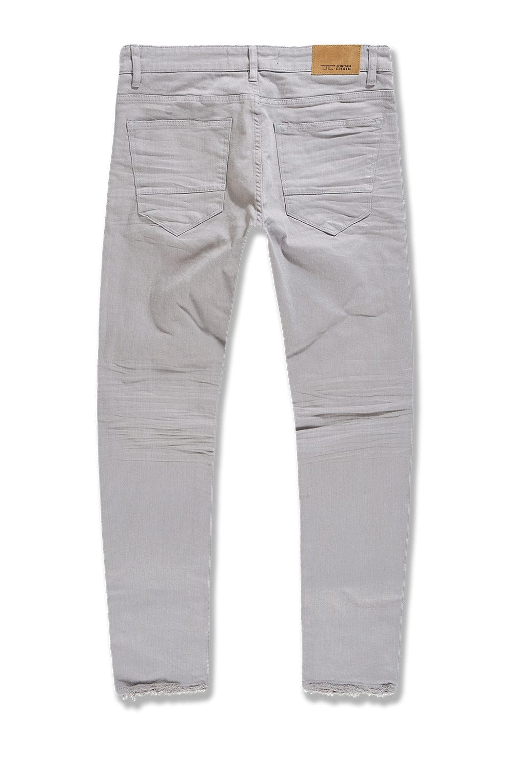 Jordan Craig Collins - Pure Tribeca Twill Pants