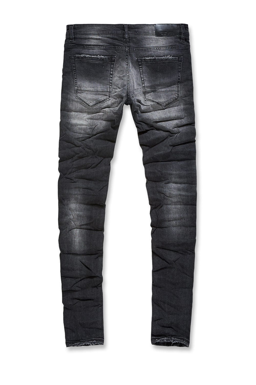 Jordan Craig Sean - High Point Denim (Black Shadow)