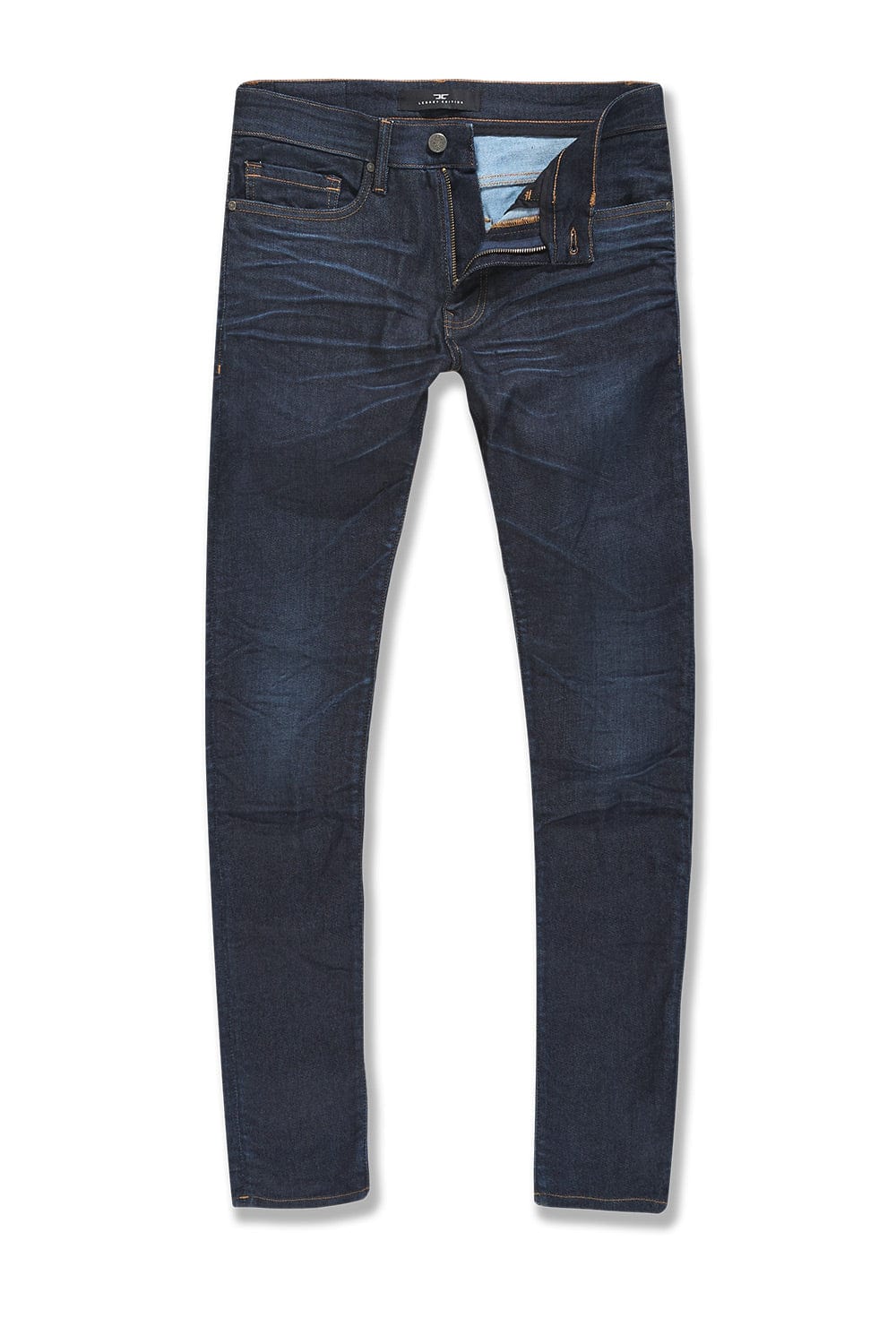 Jordan Craig Sean - Gaucho Denim Dark Indigo / 30/30