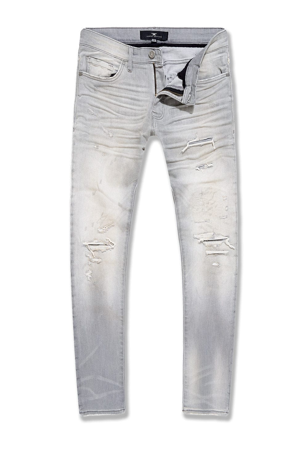 Jordan Craig Heartbreak Denim (Arctic Sunset)