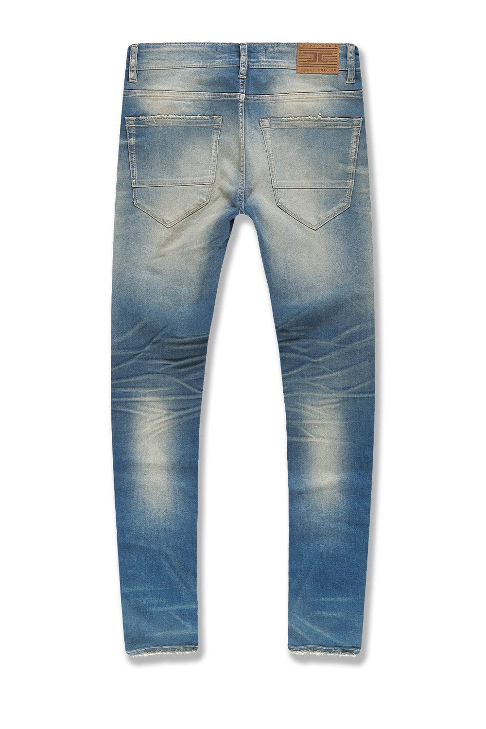 Jordan Craig Heartbreak Denim (Sunrise)