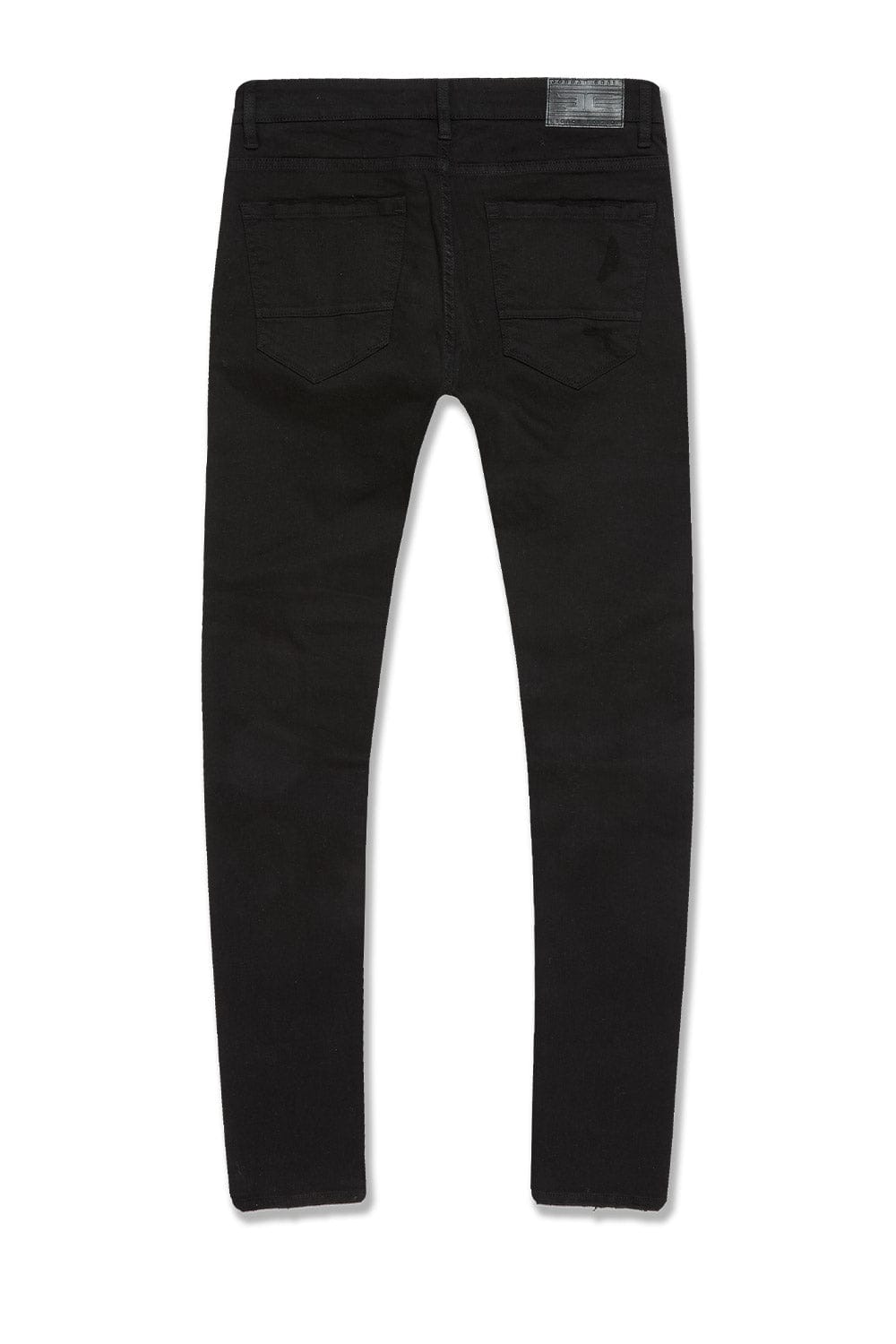 Jordan Craig Slim Taper Fit - Legendary Denim - Sean Collection