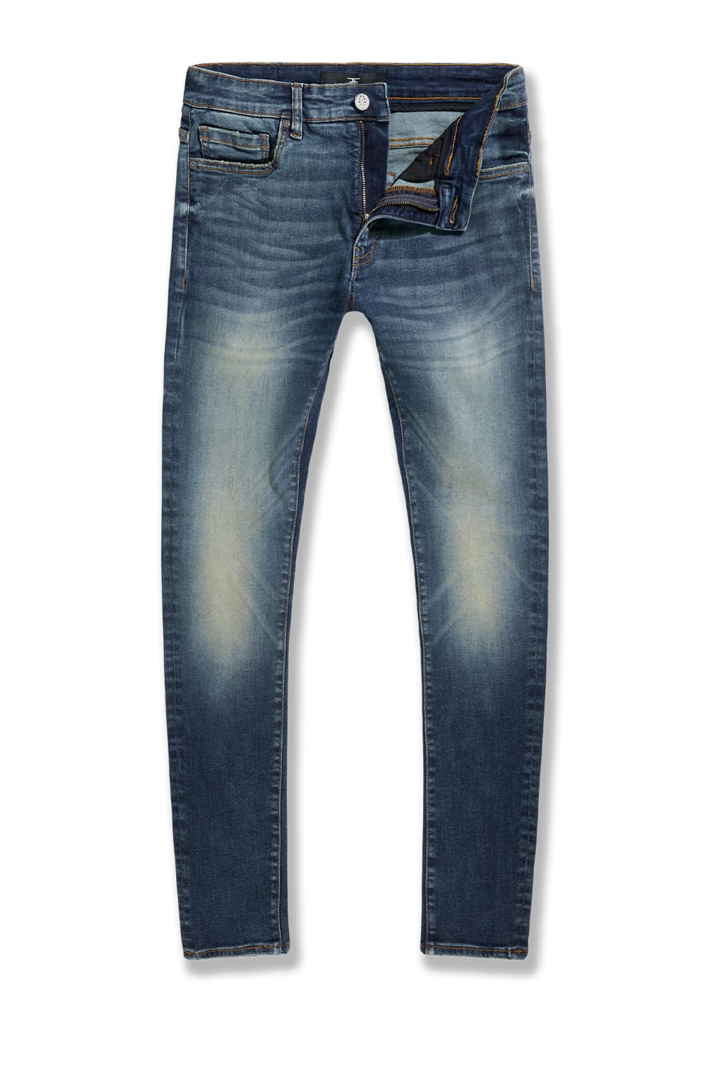 Jordan Craig Slim Taper Fit - Upper Echelon Denim - Sean Collection Vintage / 30 / 30