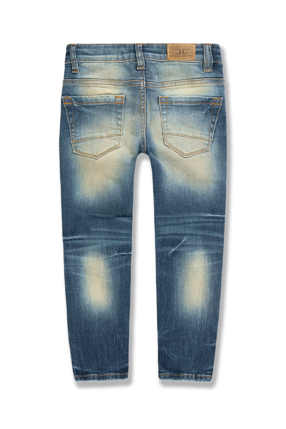 JC Kids Kids Recon Denim (Desert)