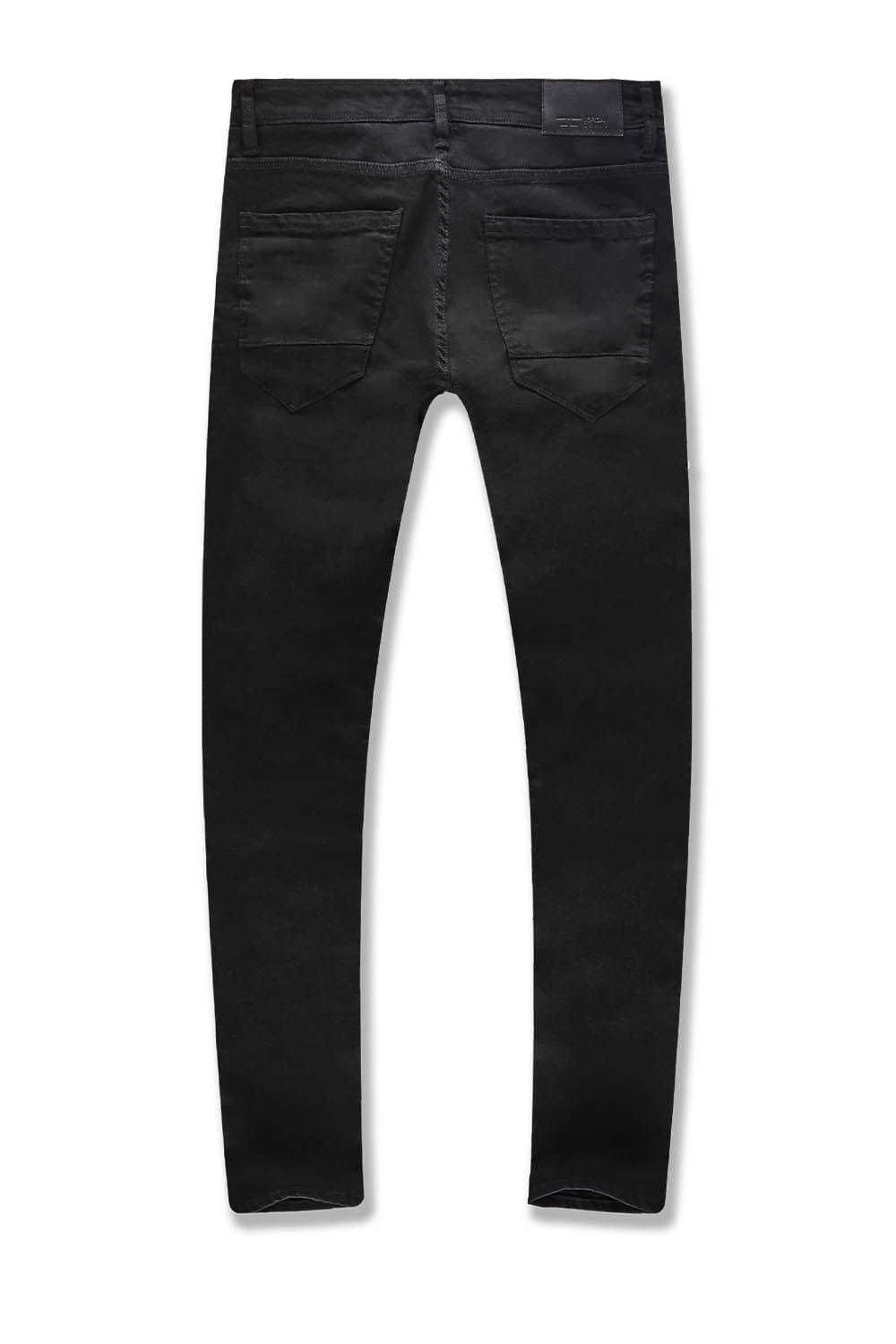 JC Big Men Big Men's Sean Hacienda Denim (Name Your Price)