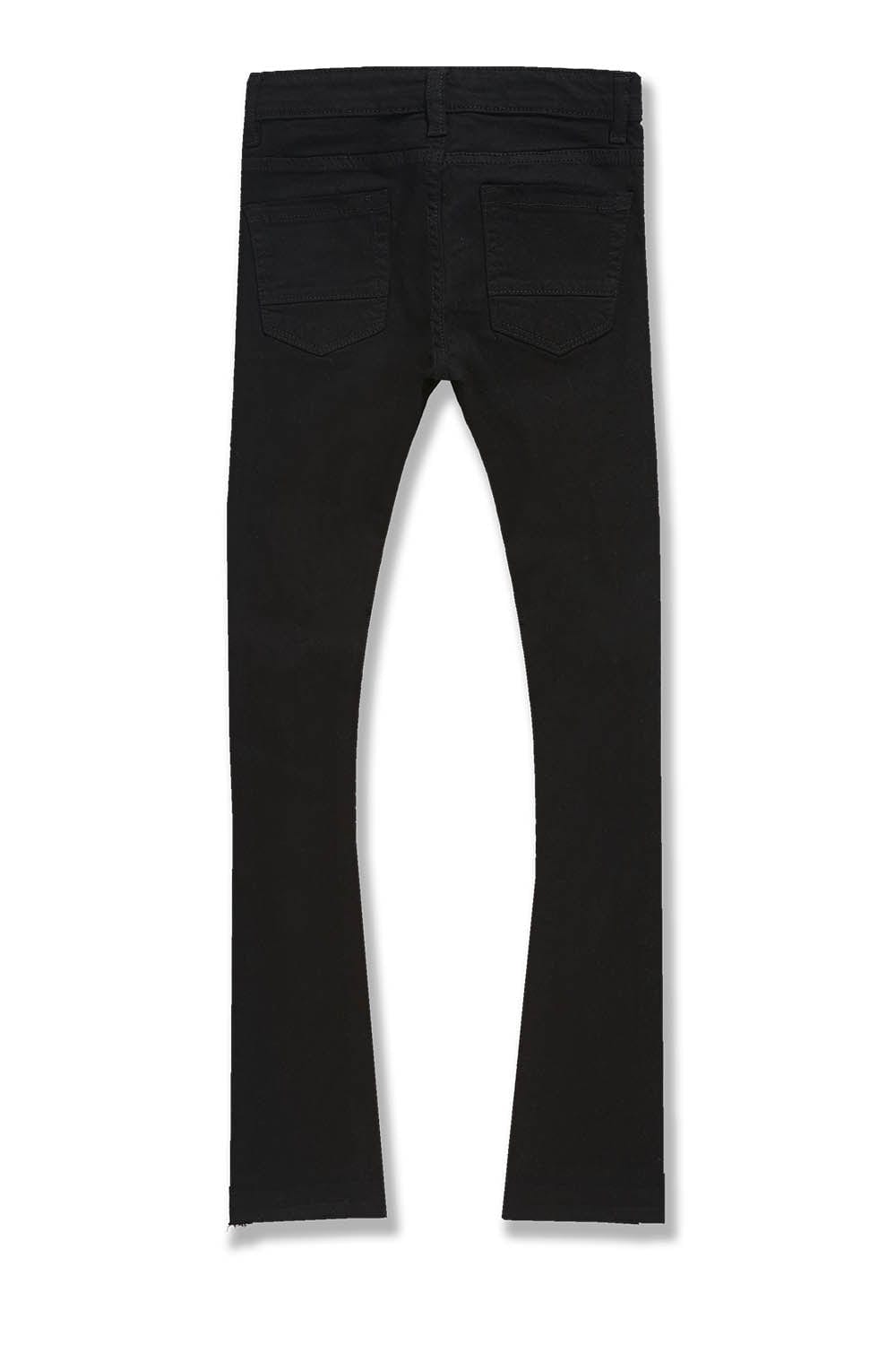 JC Kids Kids Stacked Rockport Denim (Name Your Price)