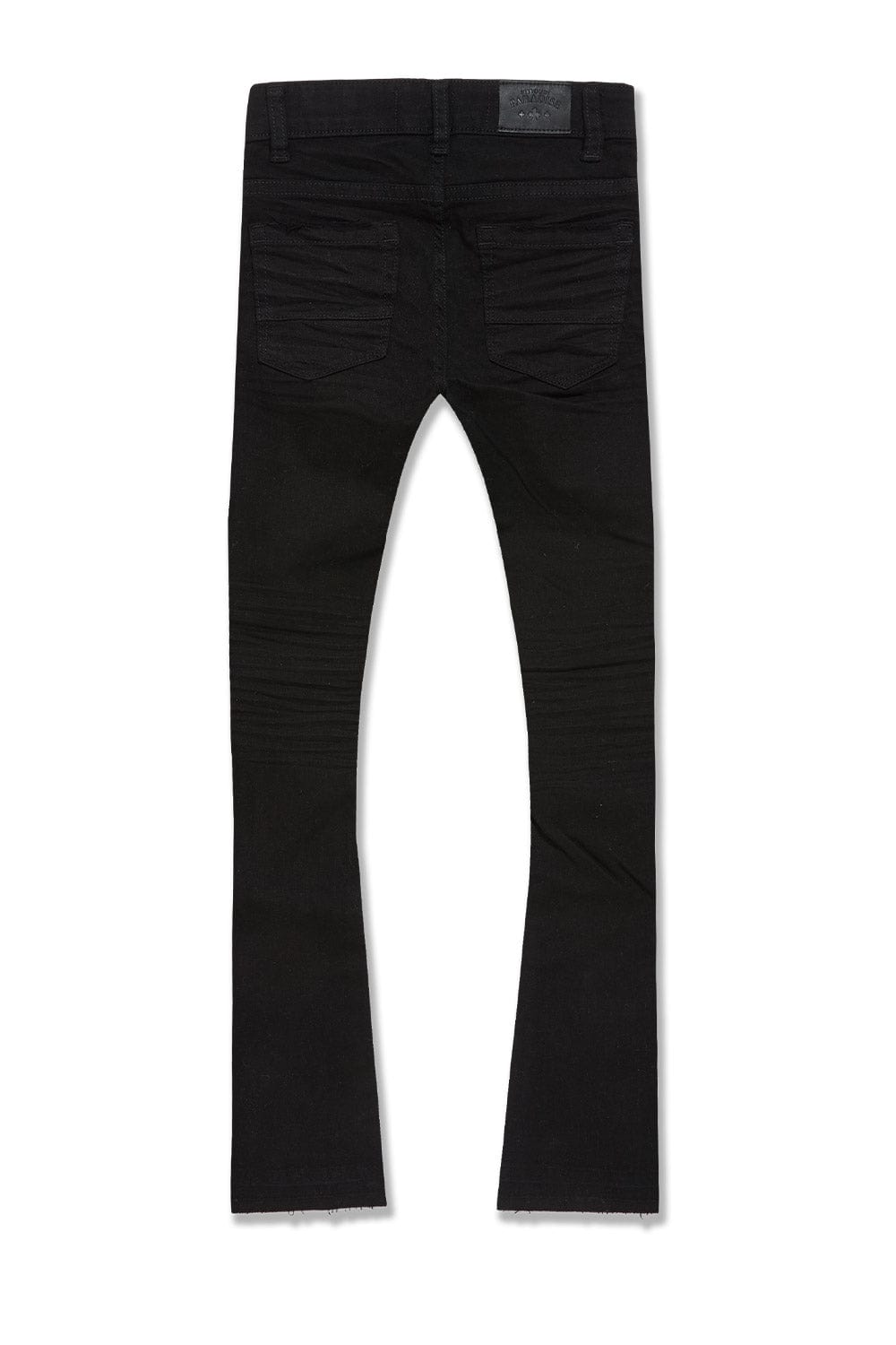 JC Kids Kids Stacked SYIP Denim
