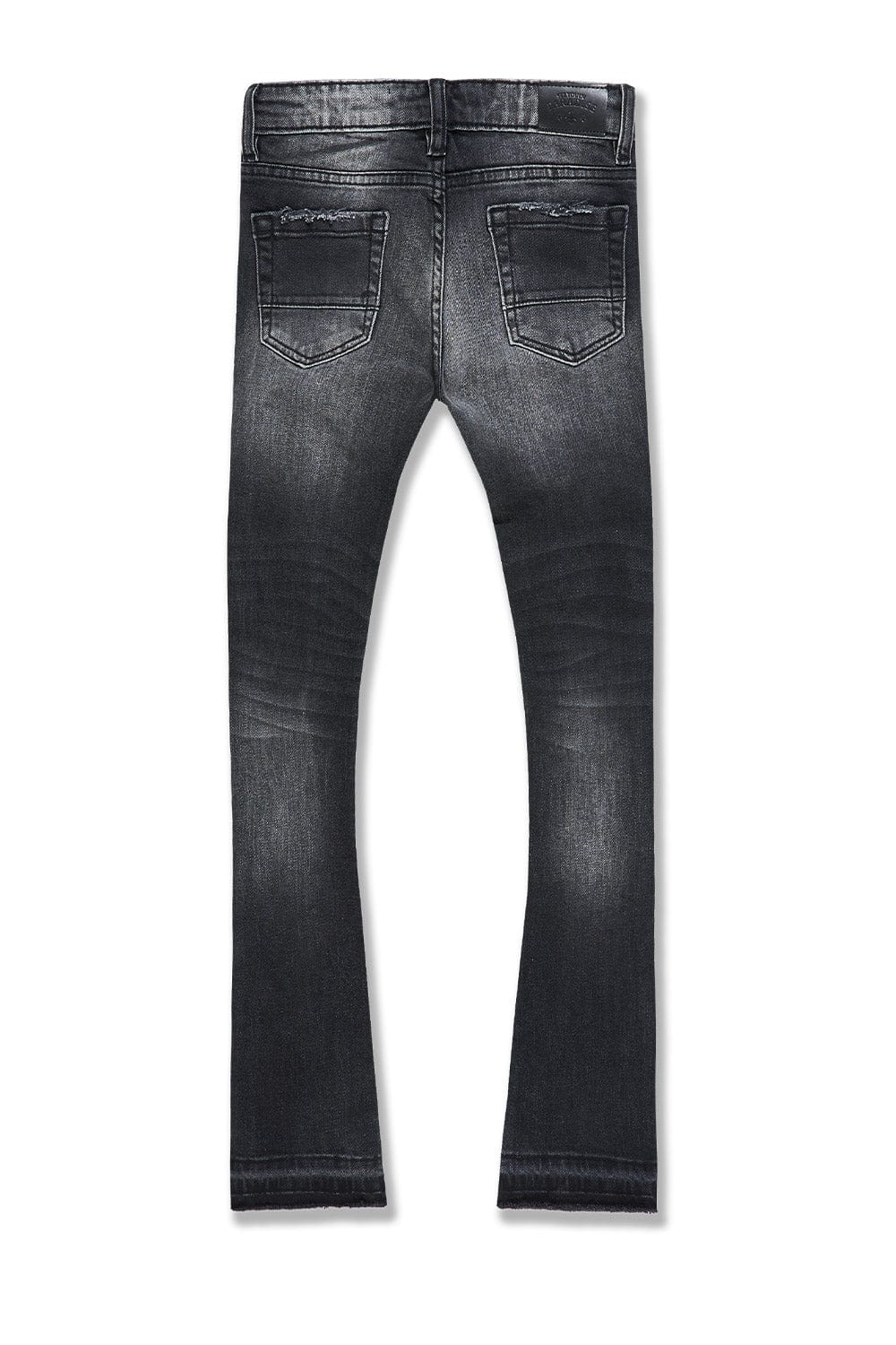 JC Kids Kids Stacked SYIP Denim