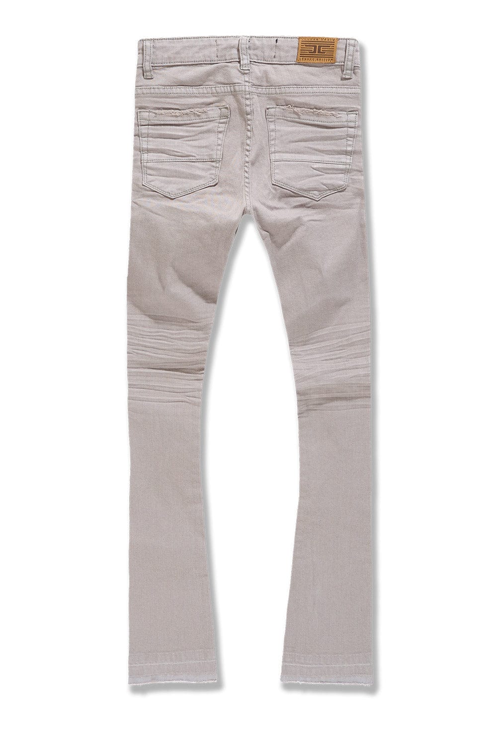JC Kids Kids Stacked Tribeca 5 Pack