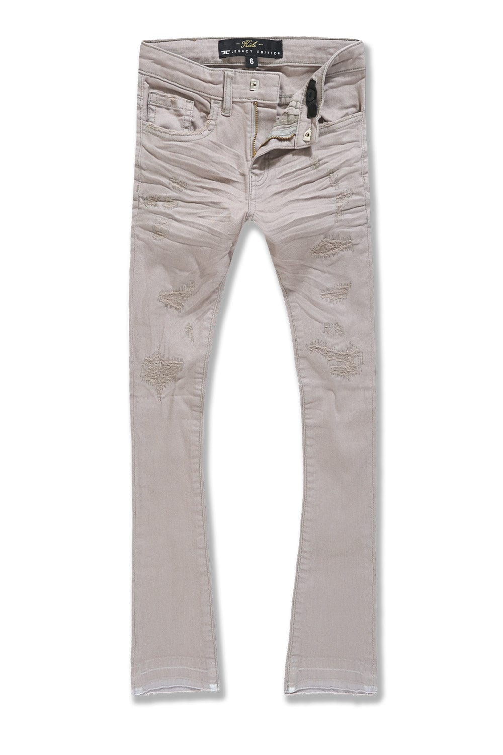 JC Kids Kids Stacked Tribeca 5 Pack