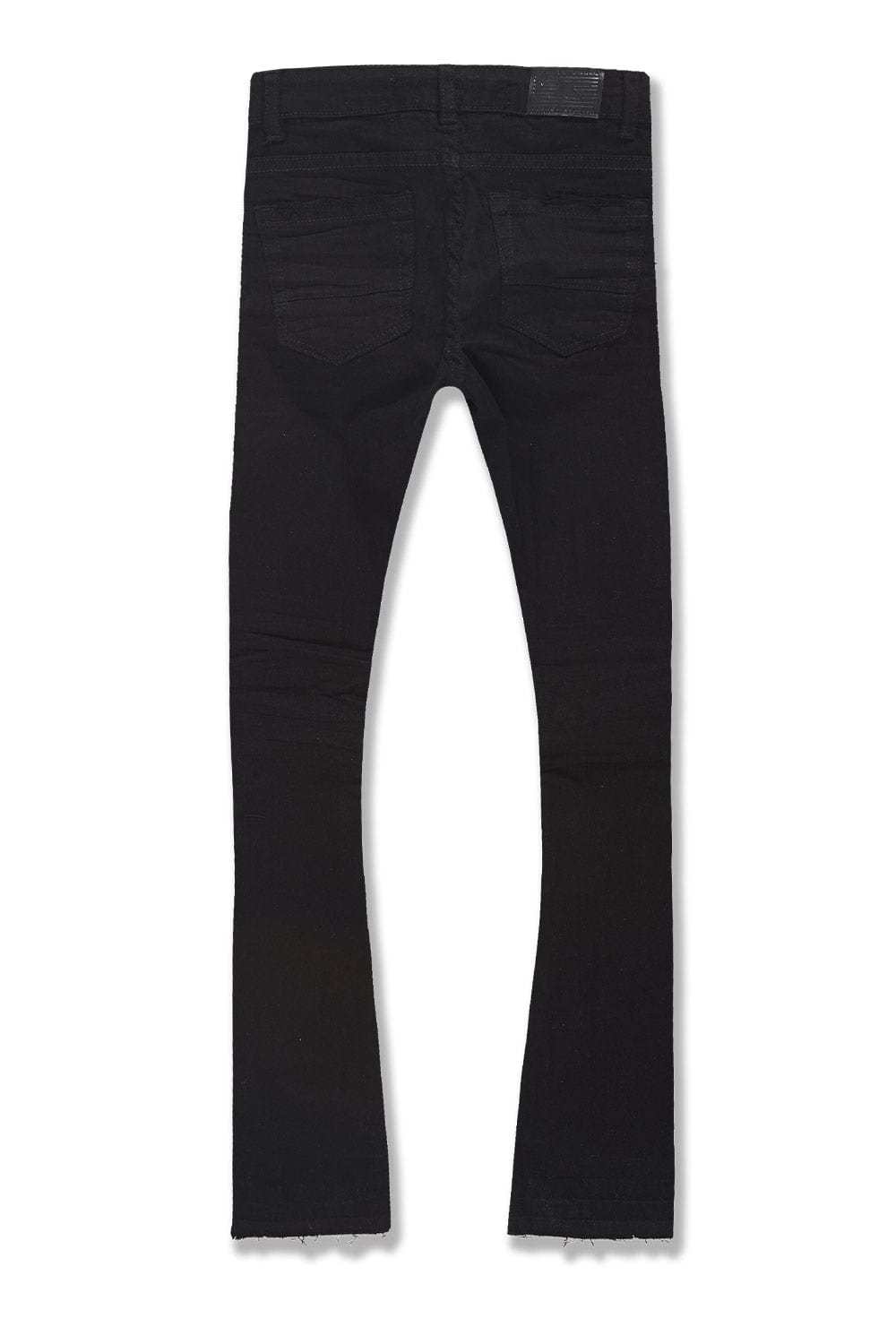 JC Kids Kids Stacked Tribeca 5 Pack