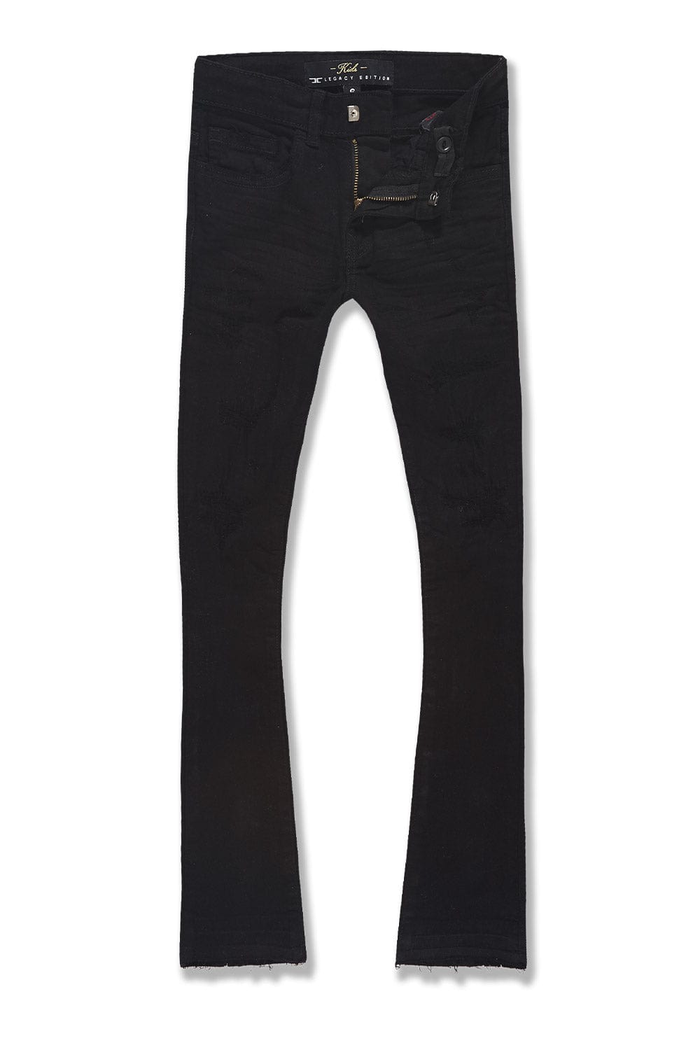 JC Kids Kids Stacked Tribeca 5 Pack