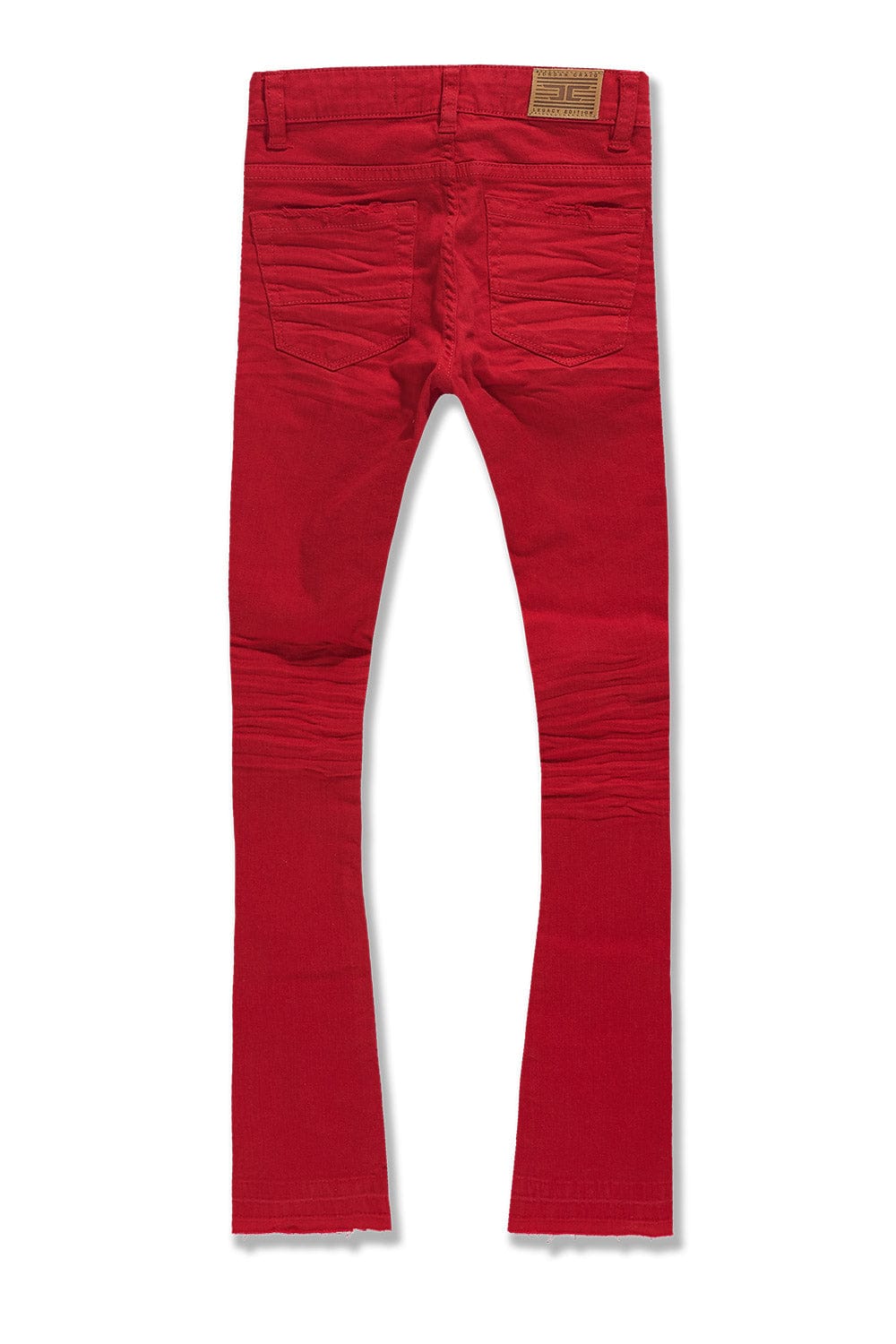 JC Kids Kids Stacked Tribeca 5 Pack