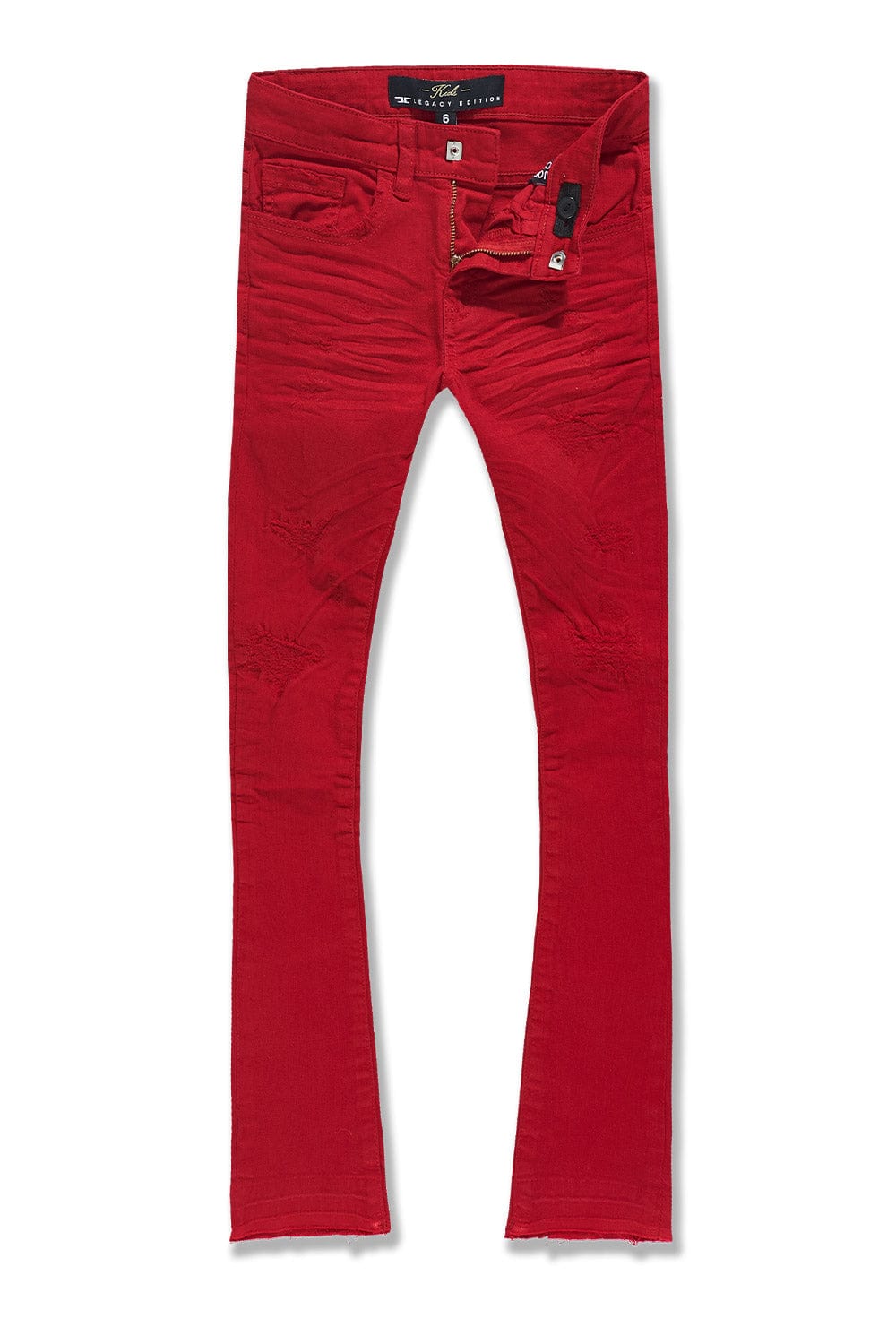 JC Kids Kids Stacked Tribeca 5 Pack