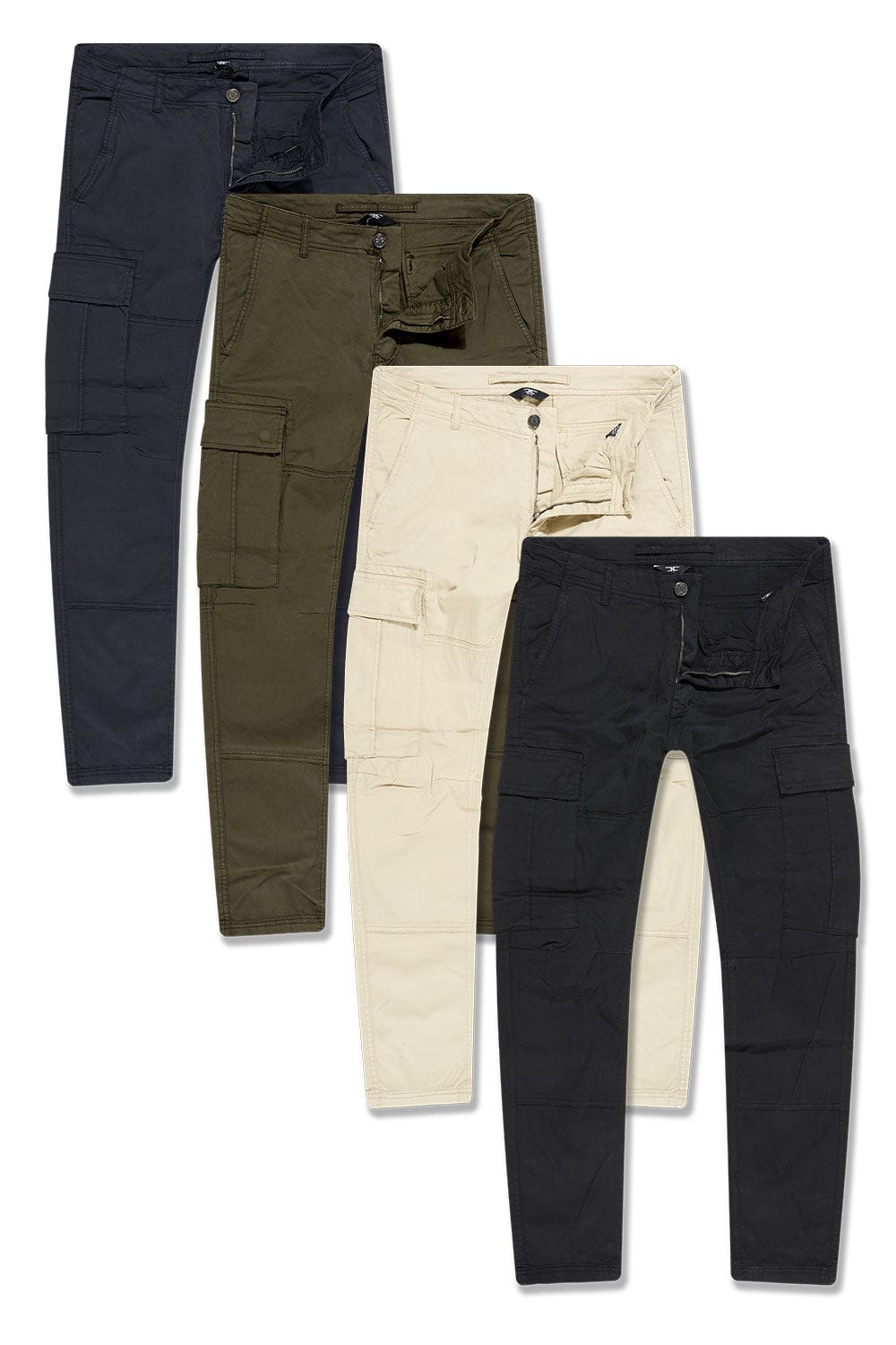 jordan 4 cargo pants