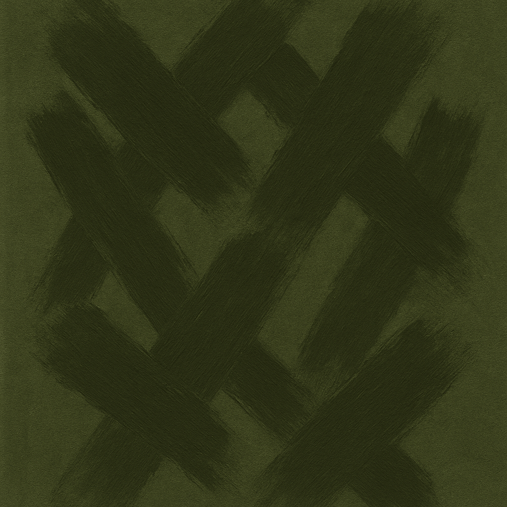 Jordan Craig Test Product (Regular) XL / Army Green