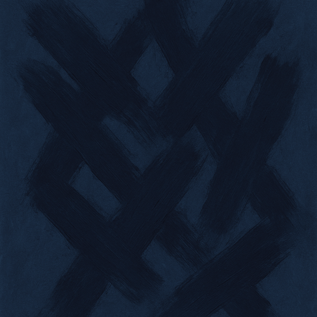 Jordan Craig Test Product (Slim) S / Navy