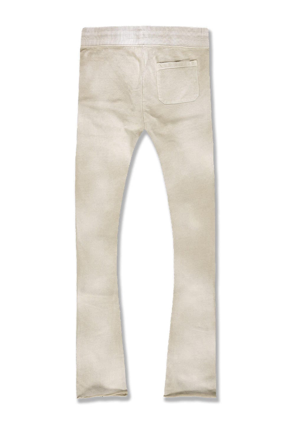 Jordan Craig Paradise Washed Stacked Sweatpants
