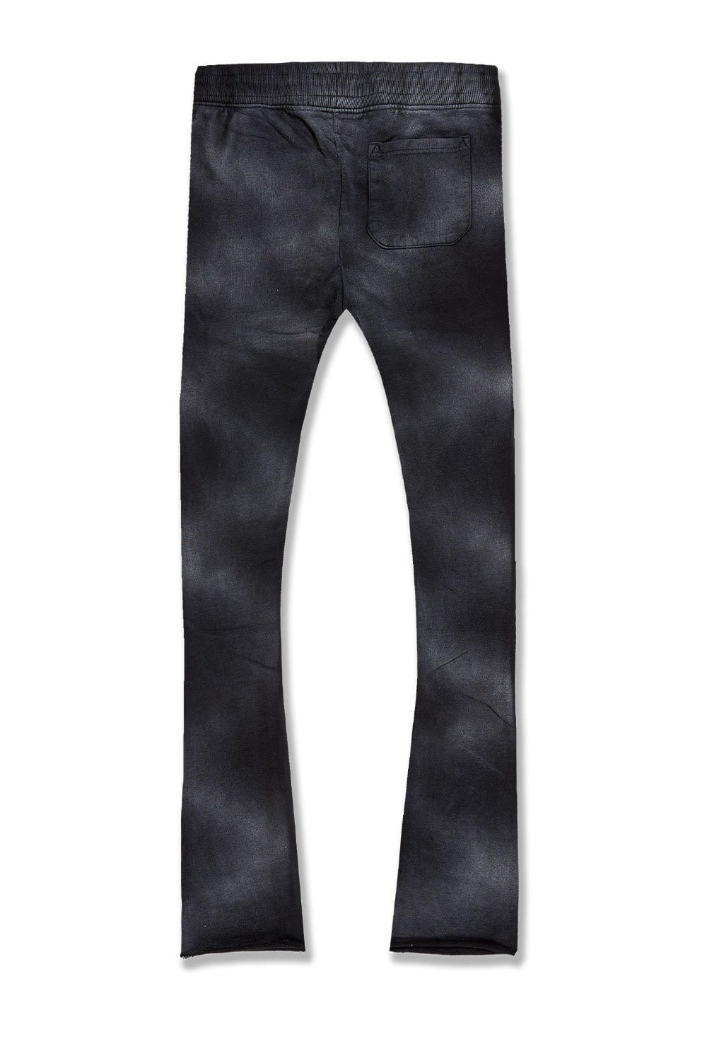 Jordan Craig Paradise Washed Stacked Sweatpants