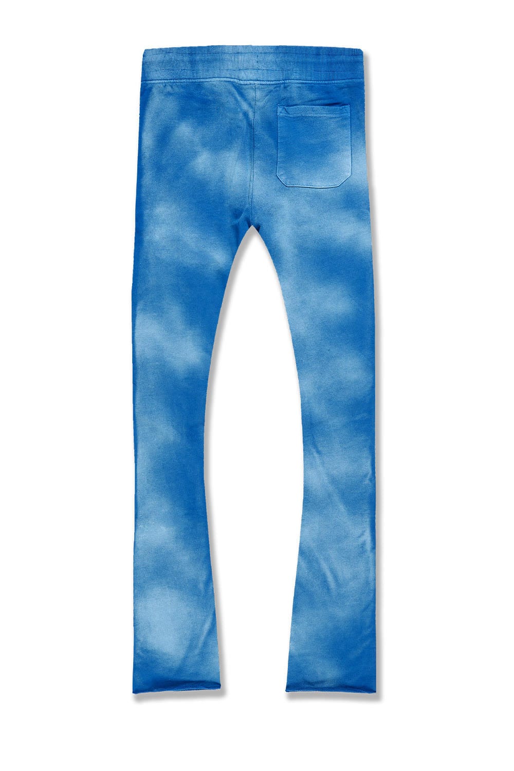 Jordan Craig Paradise Washed Stacked Sweatpants