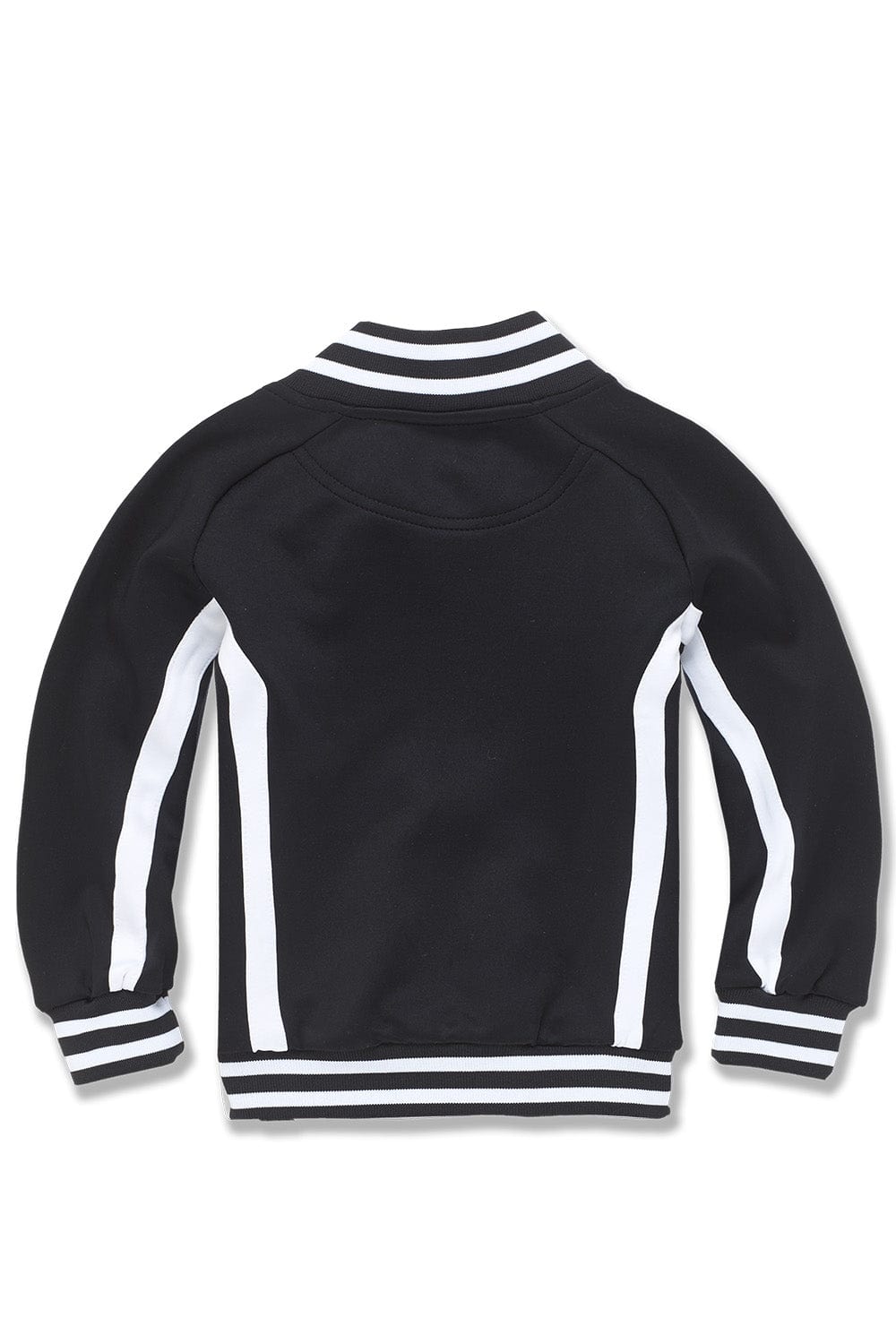 JC Kids Kids Glory Days Track Jacket