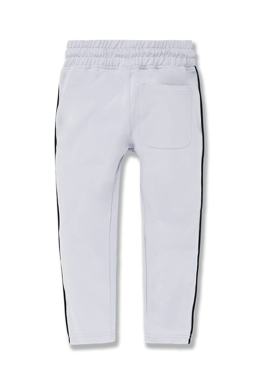 JC Kids Kids Trenton Track Pants