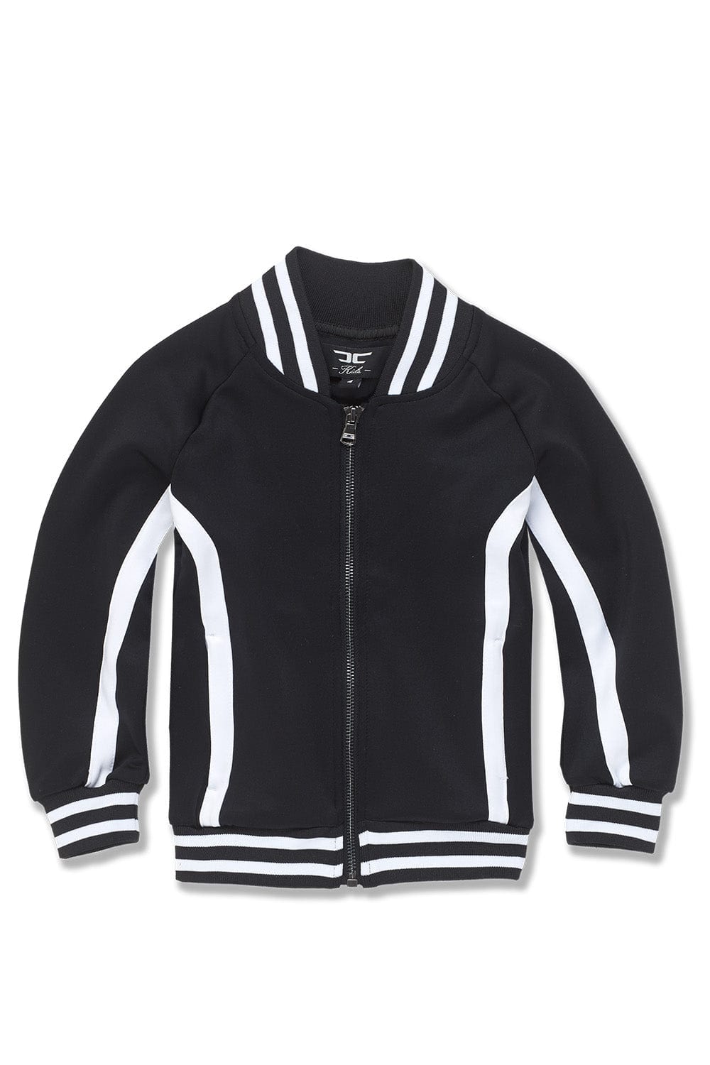 JC Kids Kids Glory Days Track Jacket Brooklyn / 2