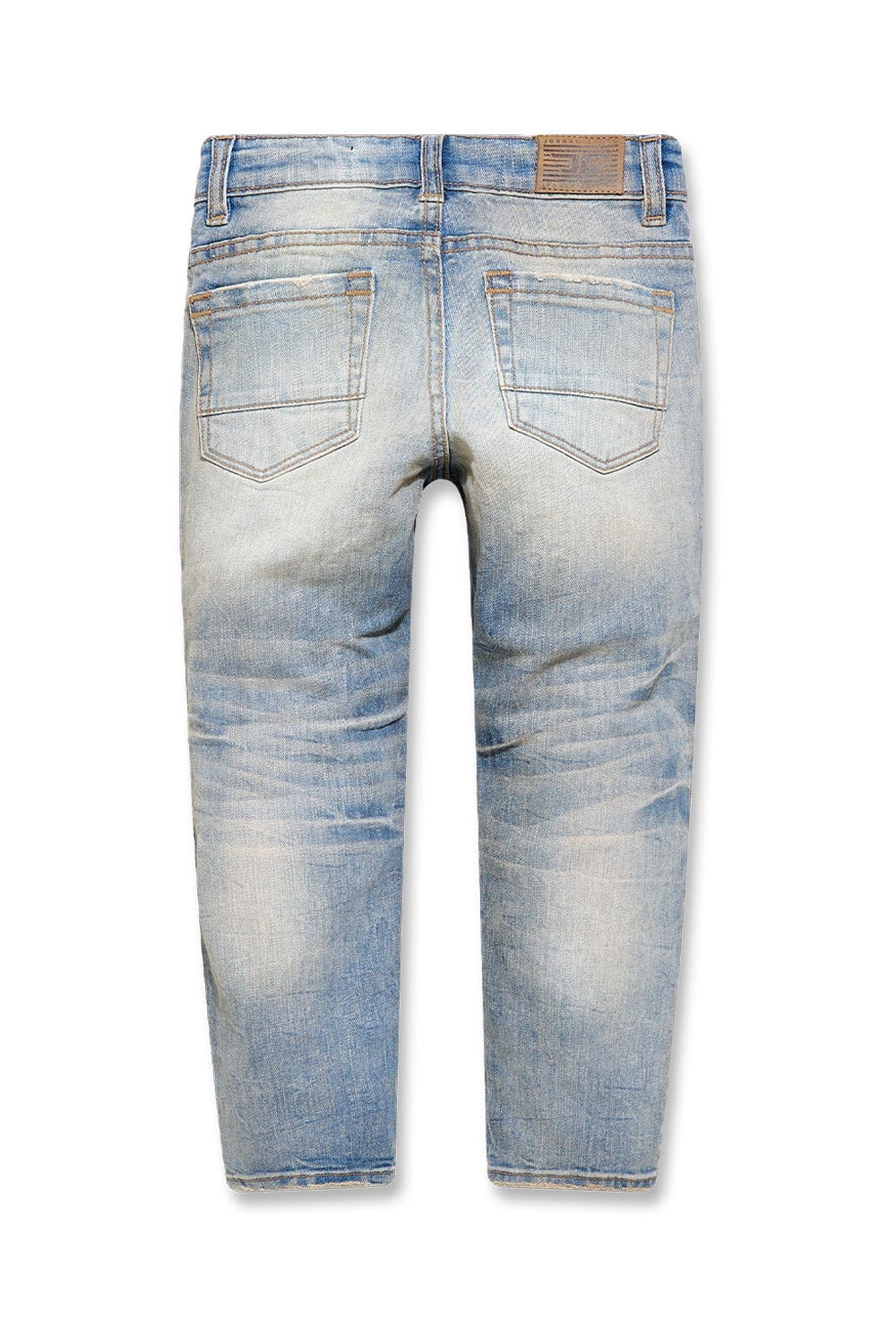 JC Kids Kids Boulder Denim