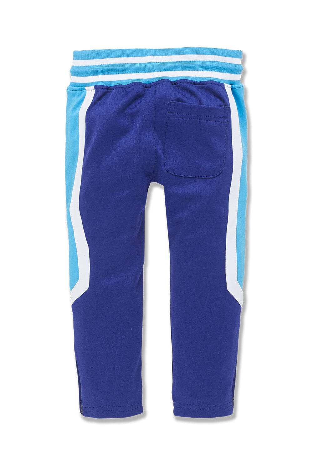 JC Kids Kids Glory Days Track Pants