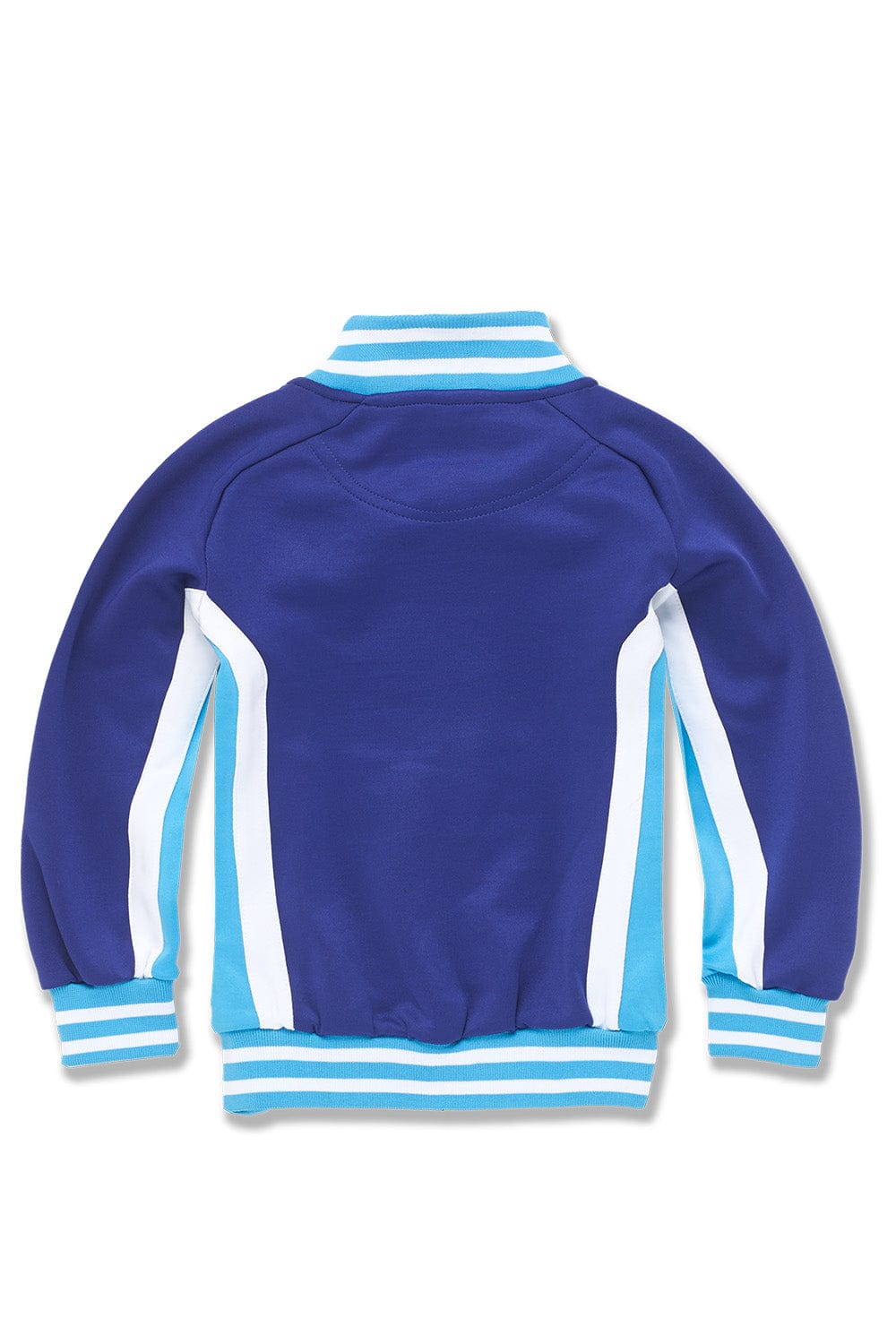 JC Kids Kids Glory Days Track Jacket