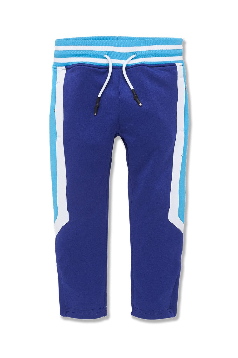JC Kids Kids Glory Days Track Pants Charlotte / 2