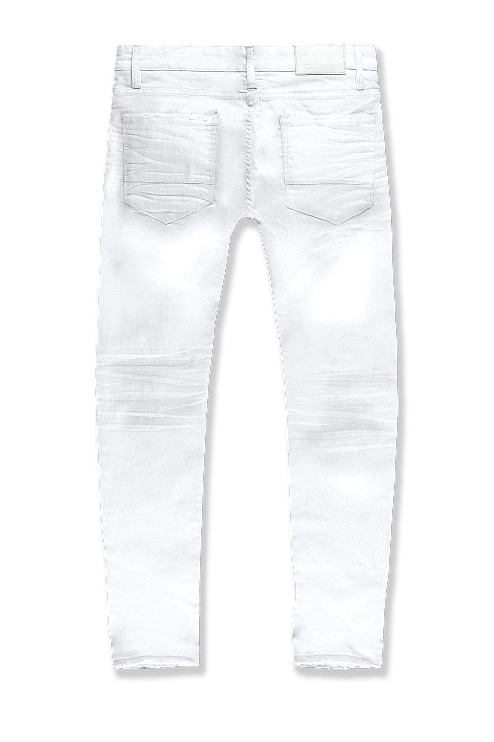Jordan Craig Collins - Tribeca Twill Pants (Core Colors)