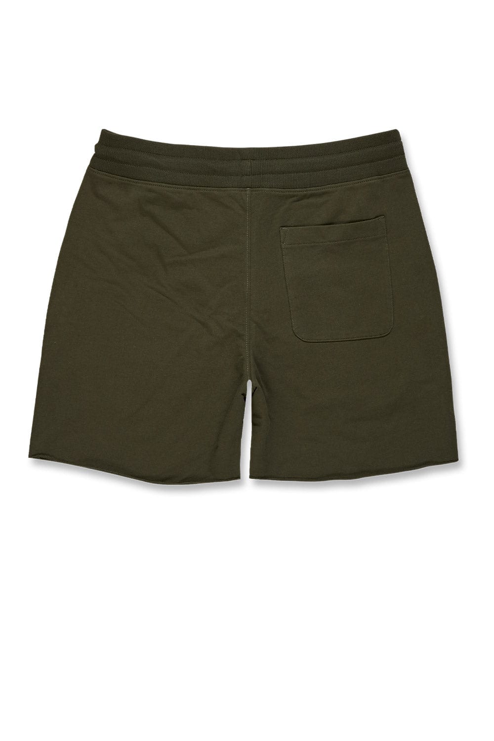 Jordan Craig Athletic - Summer Breeze Knit Shorts