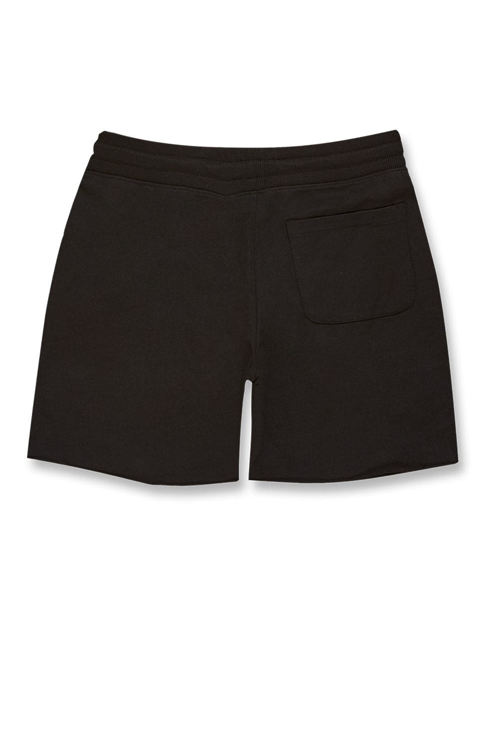 Jordan Craig Athletic - Summer Breeze Knit Shorts