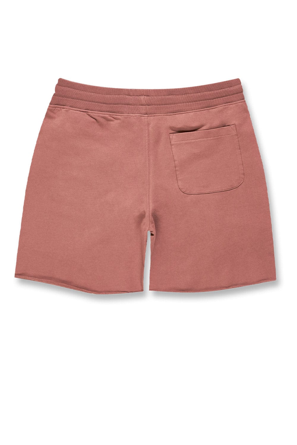 Jordan Craig Athletic - Summer Breeze Knit Shorts
