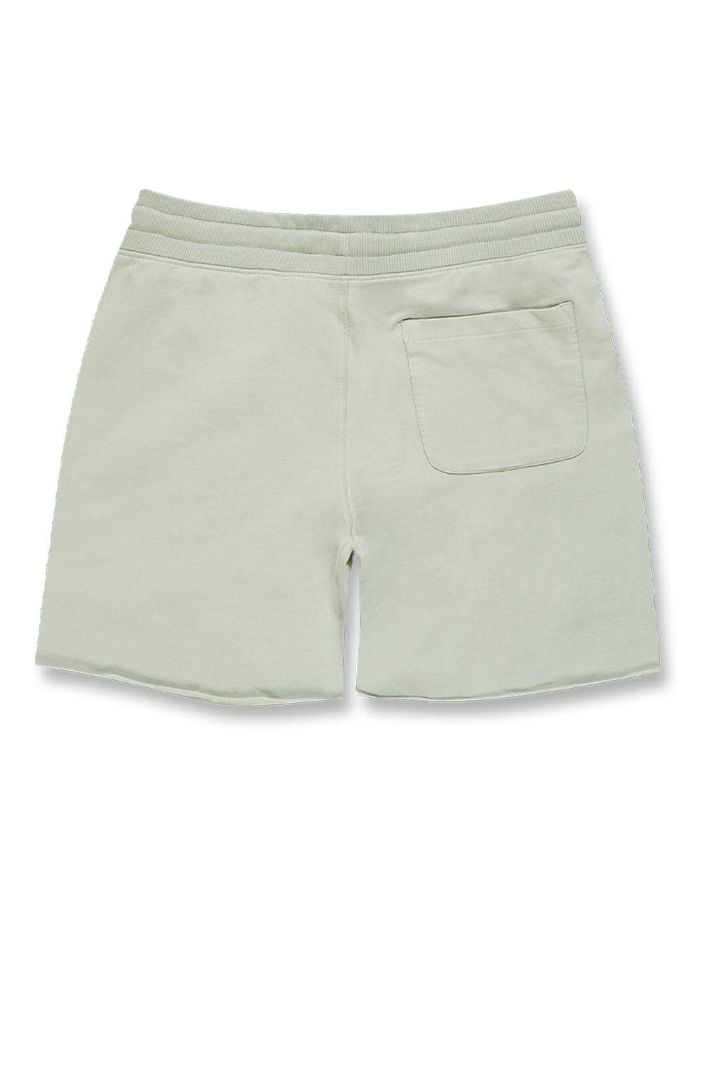 Jordan Craig Athletic - Summer Breeze Knit Shorts