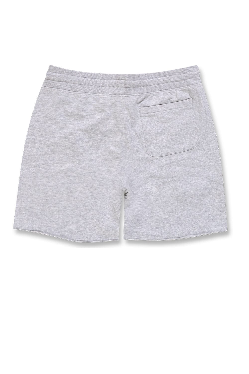 Jordan Craig Athletic - Summer Breeze Knit Shorts