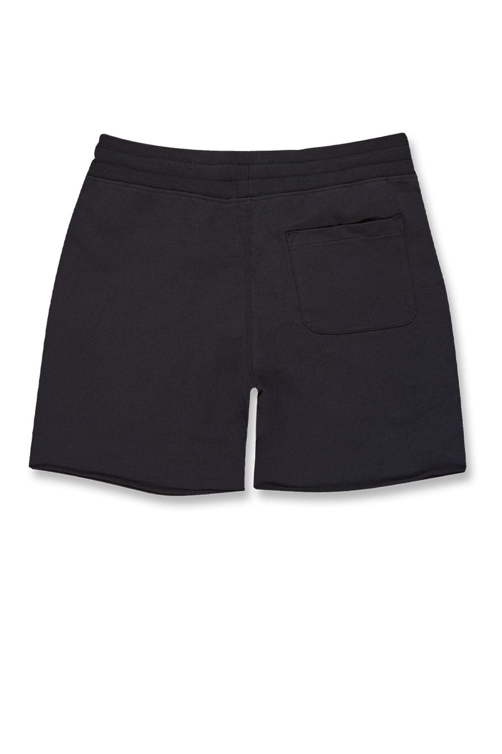 Jordan Craig Athletic - Summer Breeze Knit Shorts