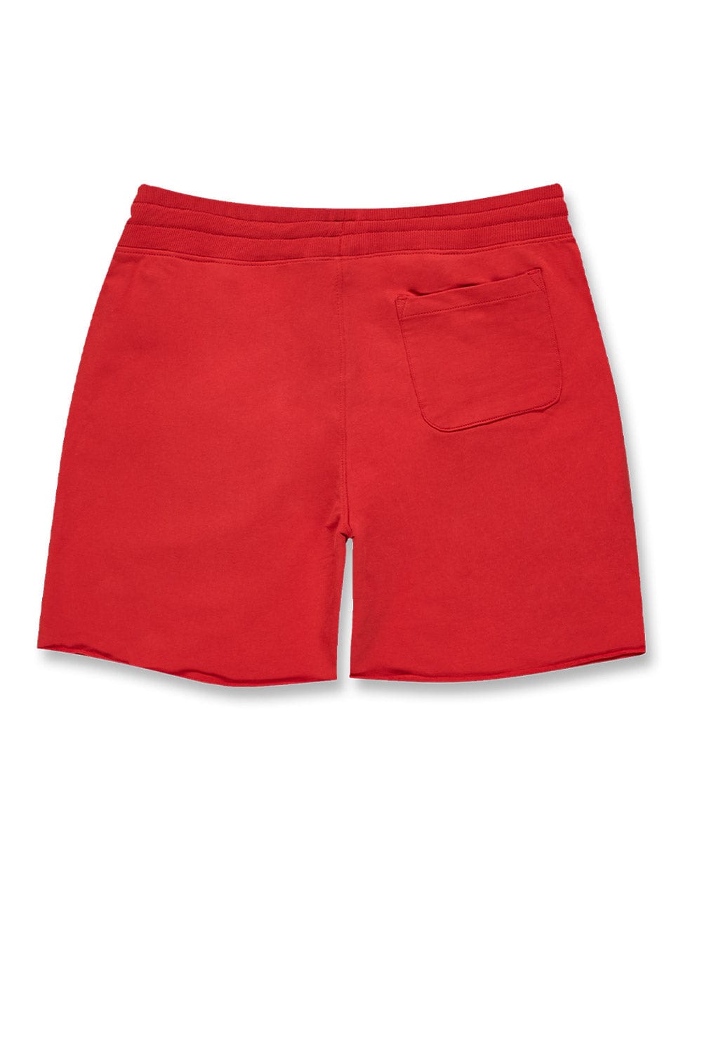 Jordan Craig Athletic - Summer Breeze Knit Shorts