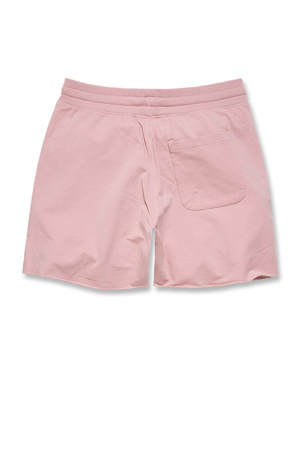 Jordan Craig Athletic - Summer Breeze Knit Shorts