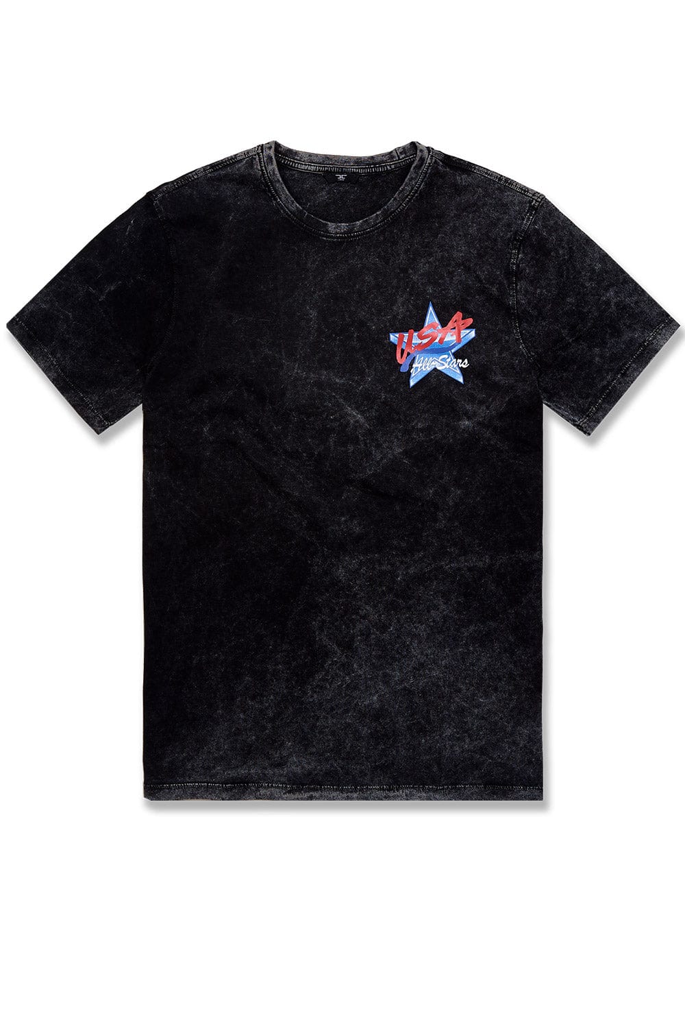 Jordan Craig Dream Team T-Shirt (Dirty South) S / Dirty South