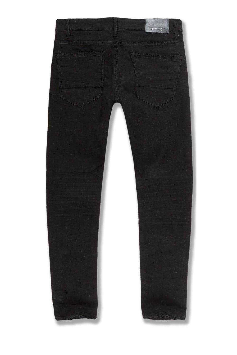 Jordan Craig Collins - Tribeca Twill Pants (Core Colors)