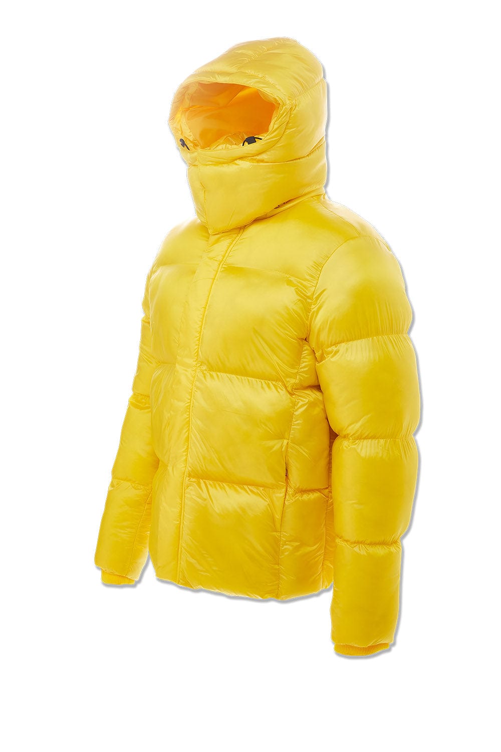 Jordan Craig Astoria Bubble Jacket