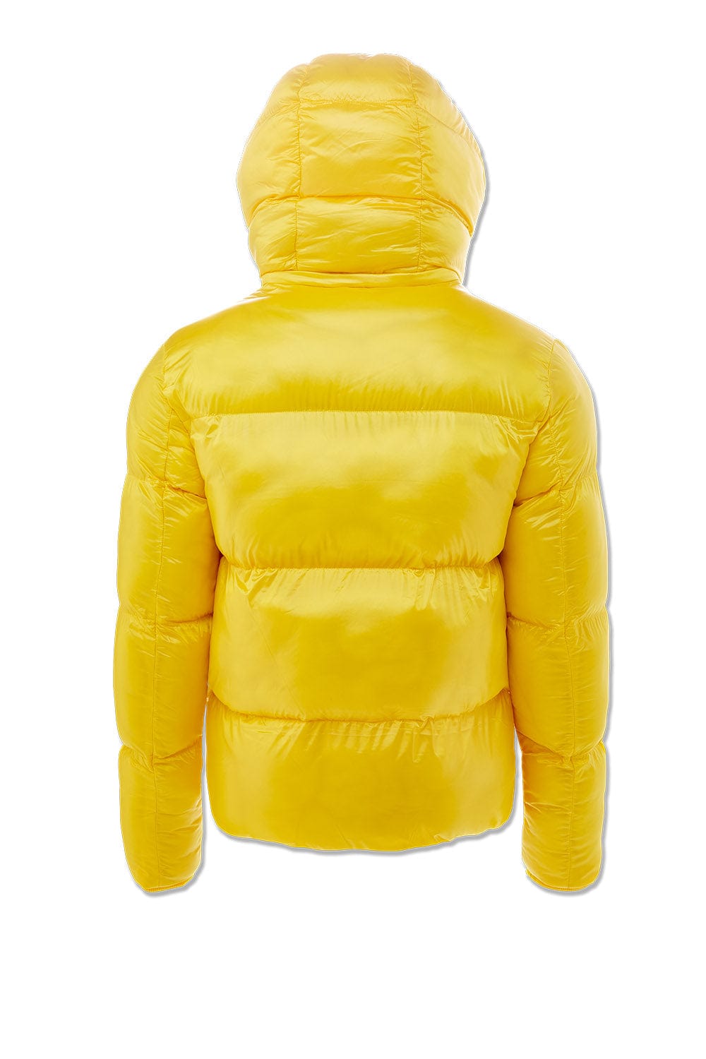 Astoria Bubble Jacket